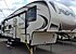 2018 Grand Design Reflection for sale 300173369